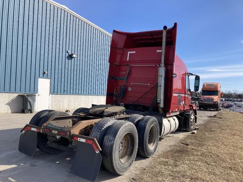 Volvo VNL
