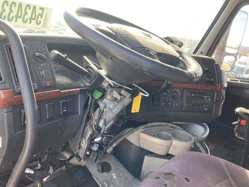 Volvo VNL