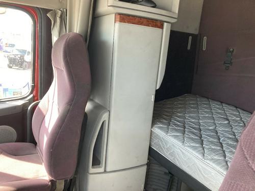Volvo VNL