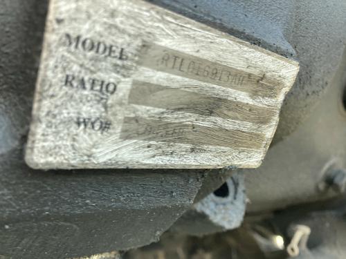 Volvo VNL