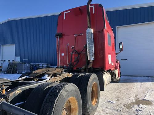 Peterbilt 387