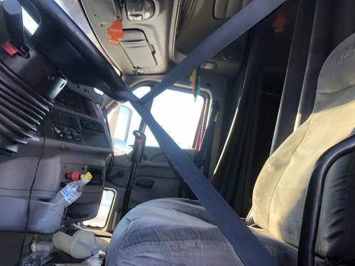 Peterbilt 387