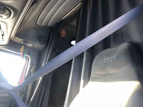 Peterbilt 387