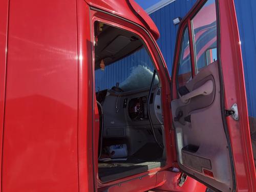 Peterbilt 387