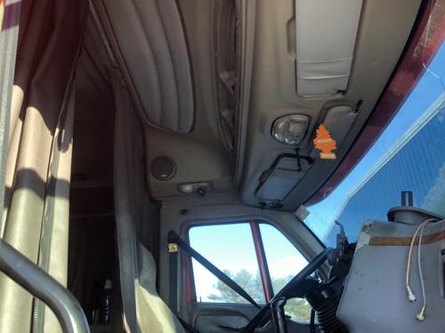 Peterbilt 387