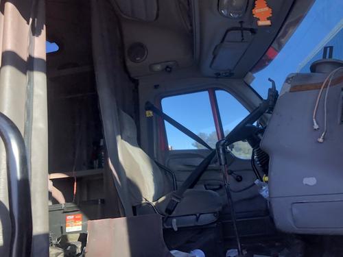 Peterbilt 387