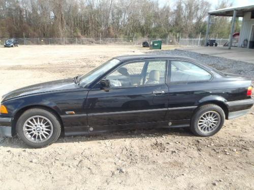 BMW BMW 318i