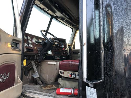 International 9400
