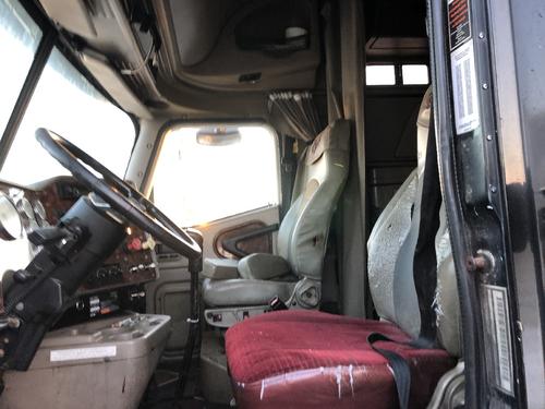 International 9400