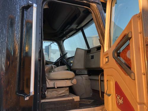 International 9400