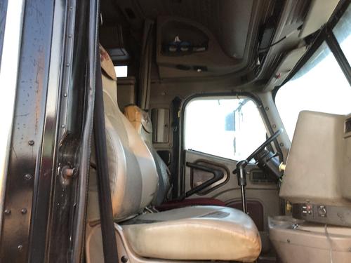 International 9400