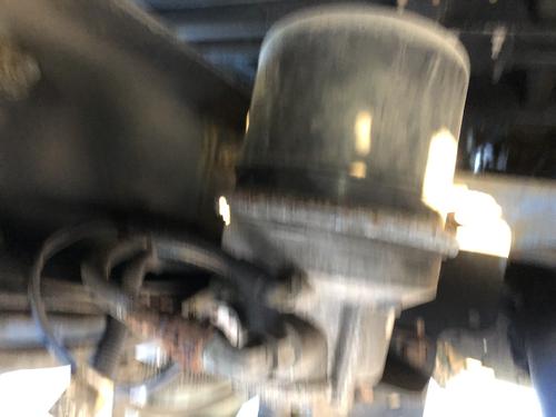 International 9400