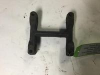 Brackets, Misc. FORD C7000