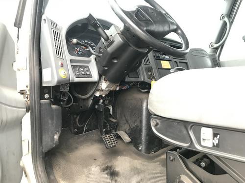 International 4300