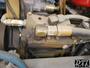 CAT 3126 Fuel Pump (Injection) thumbnail 1