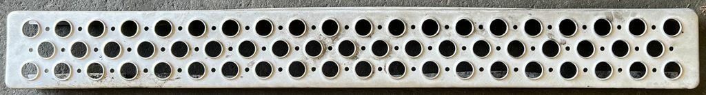 Custom Plugin