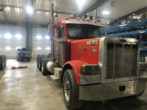 Peterbilt 379