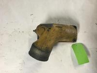 Engine Parts, Misc. FORD L9000