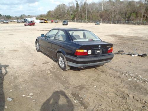 BMW BMW 318i