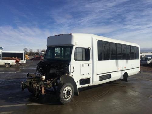 Freightliner FB65