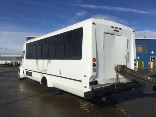 Freightliner FB65