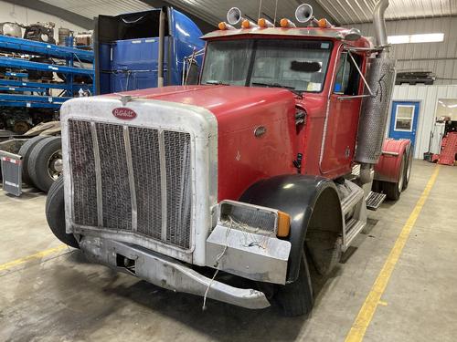 Peterbilt 379