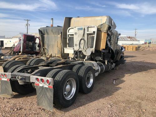 Peterbilt 379