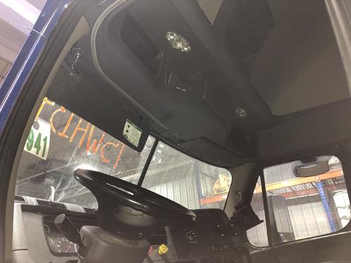 Freightliner CASCADIA