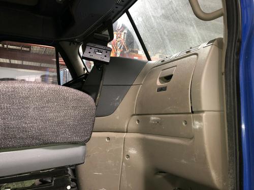 Freightliner CASCADIA