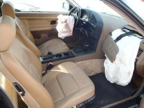 BMW BMW 318i