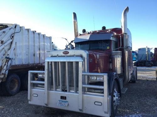 Peterbilt 379