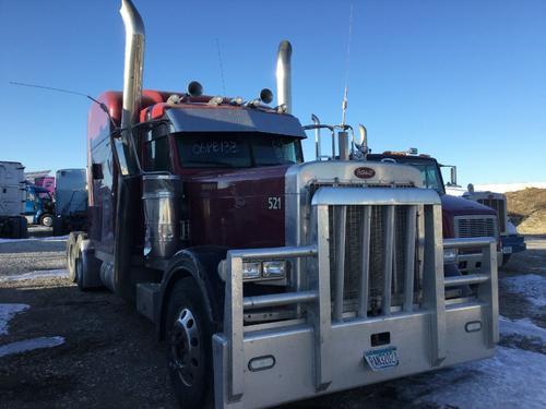 Peterbilt 379