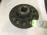 Differential Parts, Misc. Rockwell 40-145