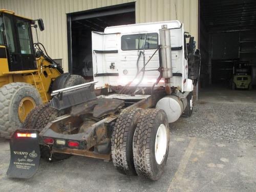 VOLVO VNL