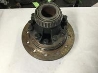 Differential Parts, Misc. Rockwell SSHD