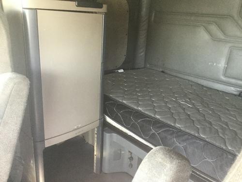 Freightliner CASCADIA