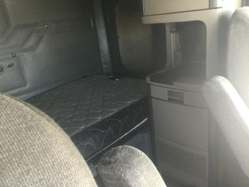 Freightliner CASCADIA