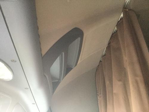 Freightliner CASCADIA