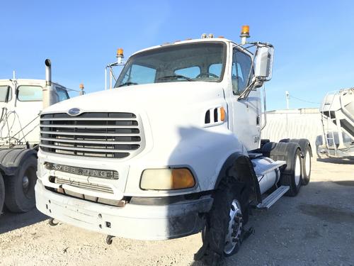 Sterling A9513