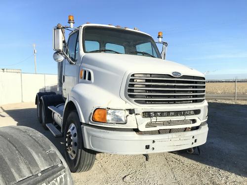 Sterling A9513