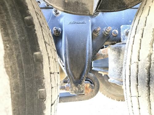 Sterling A9513