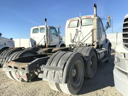 Sterling A9513