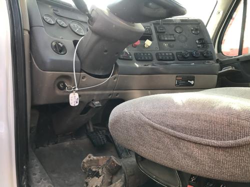 Freightliner CASCADIA