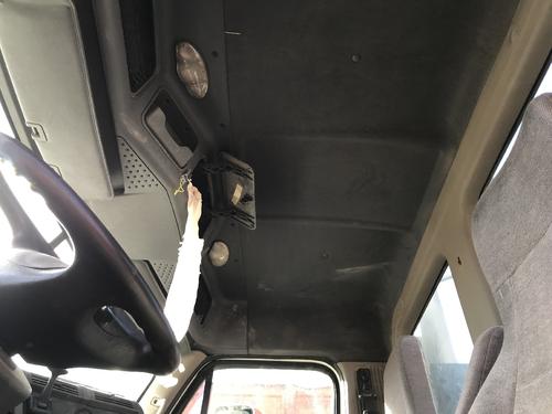 Freightliner CASCADIA