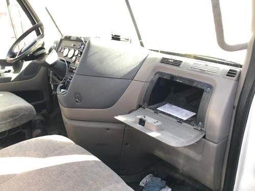 Freightliner CASCADIA