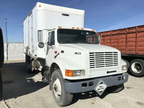 International 4700