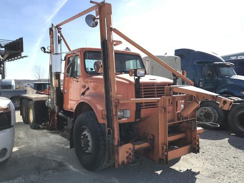 International 4900