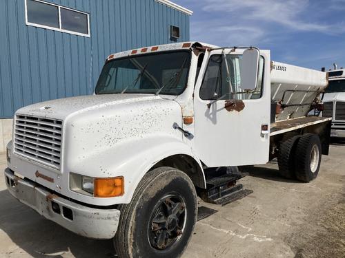 International 4900