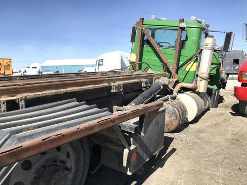 Mack RD600