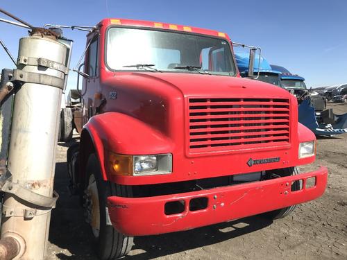 International 4900